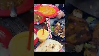 #fastfoodreview #fok #yummyfood