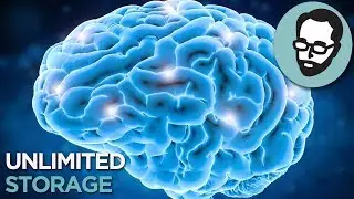 How To Hack Your Memory | Answers With Joe