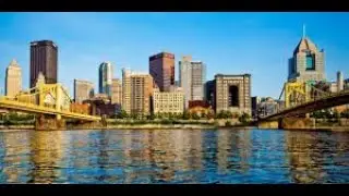 Board of Property Assessment Appeals and Review (BPAAR) Board Meeting May 22, 2025