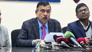 কোটি টাকার সম্পদ অবৈধ উপায়ে আয়#দুদক#News#Dhaka#Crime