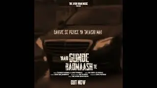 #yaari #gunde #badmaash #te #tusharsharma #ashutwinkle #haryanvisong #diyapathak #online