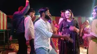 dostana king floor laxmangrah