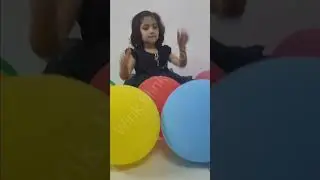 New Year Kids Celebration | Happy New Year 2020 Celebration | #happynewyearshorts #shorts #ytshorts