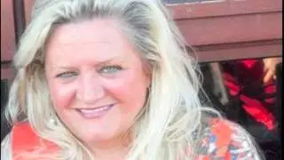 Buncrana pier tragedy - video montage of still images