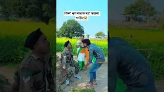 मजाक नहीं😭🙏🇮🇳90'S Old Hindi Songs 🥺90s Love Song 😍Udit Narayan, Alka Yagnik, Kumar Sanu songs Hindi
