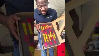 HV electric cars maintenance tools