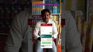 ⚠️How to Order Sivakasi Crackers #fireworks #sivakasi #howto #how #order #crackers