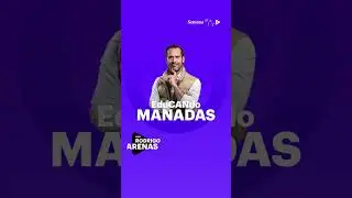 &iquest;C&oacute;mo ense&ntilde;ar a un cachorro a ir al ba&ntilde;o? | Rodrigo Arenas en EduCANdo Manadas - Semana Play