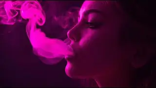 Best of Deep House [2025] | Chill Mix & Deep Feelings #01