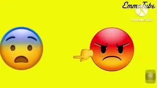 emoji csupo Gets Fired Part 12 @emmatube (DO NOT HACK OR TERMINATE)