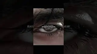 😋 Raw !!! #fictionalmen #rawrap #viral #men #mytype #relatable #asethetic