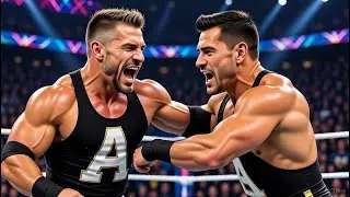 JOHN CENA LIVE 🔥 WWE MAYHEM Gameplay | Cena Never Gives Up!