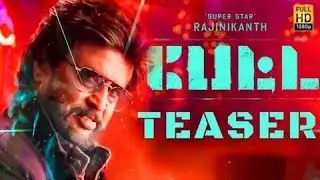PETTA TRAILER