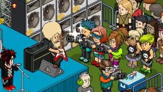 HabboPalooza