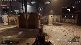 warzone wagers