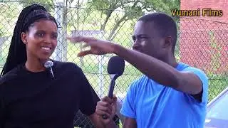 CRUSH WITH MY  SISTER's BOYFRIEND Ep232 Vumanifilms 