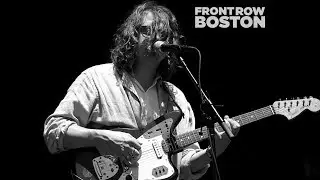 Kevin Morby &mdash; 'Harlem River'