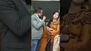 স্বামী কে বাসার চাকর বানিয়ে রাখলো বড়লোকের মেয়ে ! কৌশলে কঠিন শিক্ষা দিলো স্বামী !