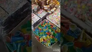 Juria Bazar whole sale #youtube #pakistan #india #wholesalemarket #china #germany #marketplace #vlog