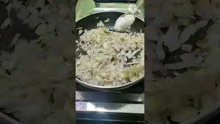Baby corn pepper dry l baby corn pepper fry #shorts #viral #food
