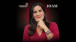 Colfuturo hará ajustes para 2026 tras el fin del convenio con el Gobierno: Jerónimo Castro | 10AM