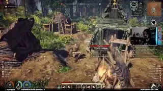 ASKA FR Coop &ndash; Rediffusion Compl&egrave;te du Stream Capsuhi & Fuhang