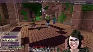 OmniSlabs tour!!