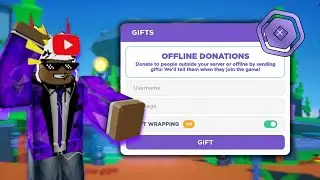 Pls Donate🎁 DONATING AND RAISING💸 Road To 10K🎉 SIRAT_100🎊