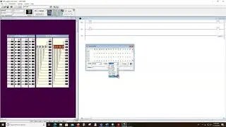Using Logix Pro Simulator