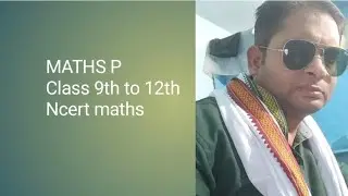 Class 10th maths chapter 12 volume and surface area combined solid