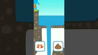 Grimaze life story cartoon Fun 😊 choice #shortsviral #cartoon