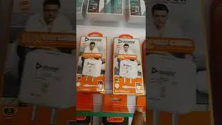 Typ C Data Cable  #mobile #repair #sell #teqmo#rkmobile #shorts #service#data