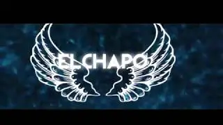 Eisenschmide | EL Chapo |#ABSTRACT |Kill montage #22