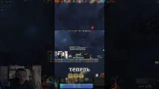 НОВЫЙ ПАТЧ ДОТА2 7.38!!! ДОБАВИЛИ ВОДУ #pathdota2 #dota2patch #dota2 #dota2update #dota2updates