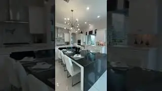 Casa americana. muito diferente do Brasil?