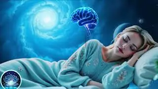 Close Your Eyes & Sleep Deeply | 1-Minute Sleep Meditation