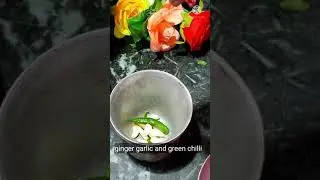 Palak Paratha recipe #shorts #palakparatha #youtubeshorts
