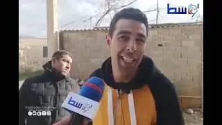 غليزان.. ظروف مزرية لسكان الخلايف بحي شبيرة في وادي ارهيو