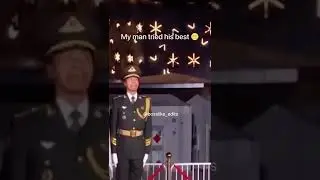 Flag fail