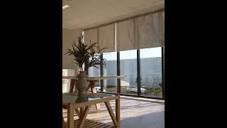 Santa Fe Shutters and Blinds Ad 2
