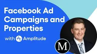 How To Set Up Facebook Ad Campaigns The Right Way?