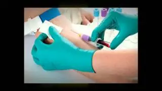 Biohazard Disposal Texas | Call Today (888) 338-7255
