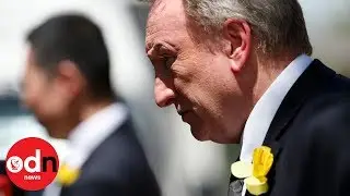Cardiff City coach: Emiliano Sala was my player, I had to be at the funeral