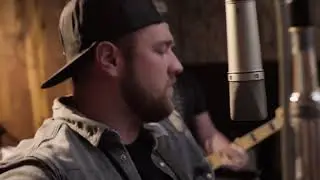 Jake Parr - The Only Way I Know / Sweet Emotion Mashup