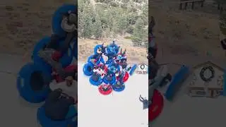 Каждый раз смотрю на разных людей 😳😂