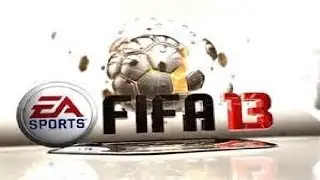 Fifa 13 - Who says finesse shots aren't op ?