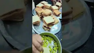 sankaran# special #Petish# house# music #video#