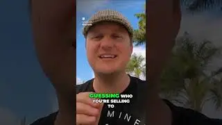 Aspiring Founders: Stop Guessing, Start Selling! (Cash Flow Secrets)