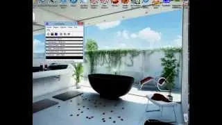 edit players football life pes 2013