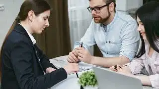 Key Elements and Types of Loan Agreements Explained